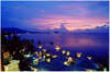 Ban Laem Sai Beach Resort & Spa 